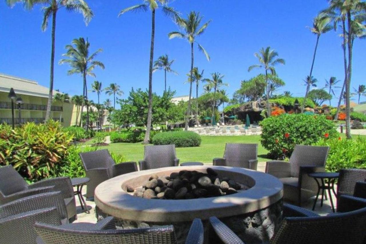 Kauai Beach Resort #1317 Lihue Exterior foto
